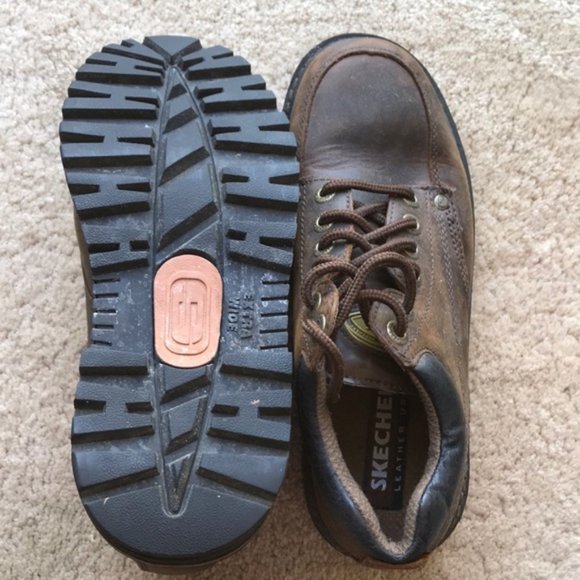 Hiking/Winter Boots